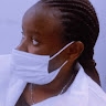 Eslyne Jepkemboi