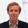 Bertrand Huray