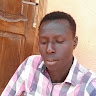 Moses Apollo