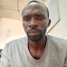 Ishaku Mumuni