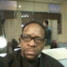 Vincent Millison