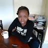 Perpetua Ngina