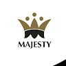 Majesty Compucare