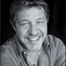 David KRUGER