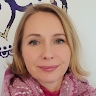 Nina Świercz