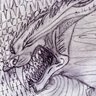 ScorpionJC7  