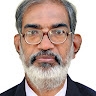 MP Sukumaran Nair