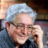 jorge coli