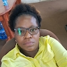 Rita Chansa Nandazi