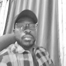 Joseph Lungu