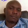 Arthur Waga