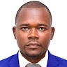 Wendyegb Simporé