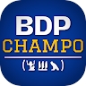 Bdp Champollion