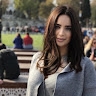 Alla Tsipak