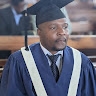moses moyo