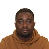 Samuel Amoah
