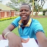 Chebet Joseph