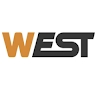 DR WEST