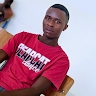 Umuhire Bienvenue
