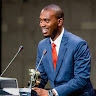 Charles Mawungwa