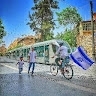 moshe, Mk
