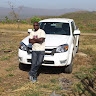 denis kabi