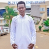 Abdikadir Adan