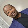 Jason Ng'ang'a