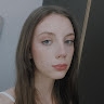 Дарина Лисенко