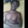 Michael Owusu