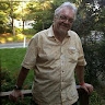 Pete Dawson