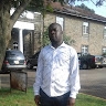 oscar makatta