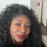 Letitia Davis