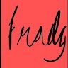 Frady  