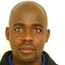 Bob Denis Odongo