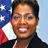 Andrea Bailey