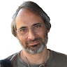 Yannis Papakonstantinou
