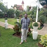 JAMES MWANGI KIGO