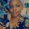 IBEDO JANE FRANCES