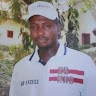 muftau jimoh