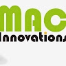 Mach Innovations limited  