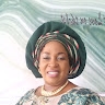 Olusola Ositade