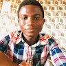 Sylvanus Conteh