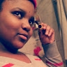 Chrissy101love Winter