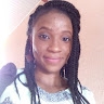 ibukunoluwa adesunmibo