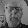 Sean Cornally
