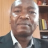 QS paul mwangangi