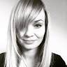 Katarina Mikulić