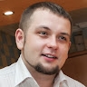 Robert Lis