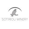 Sotiriou Winery